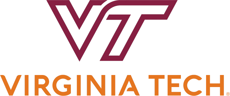 Virginia Tech